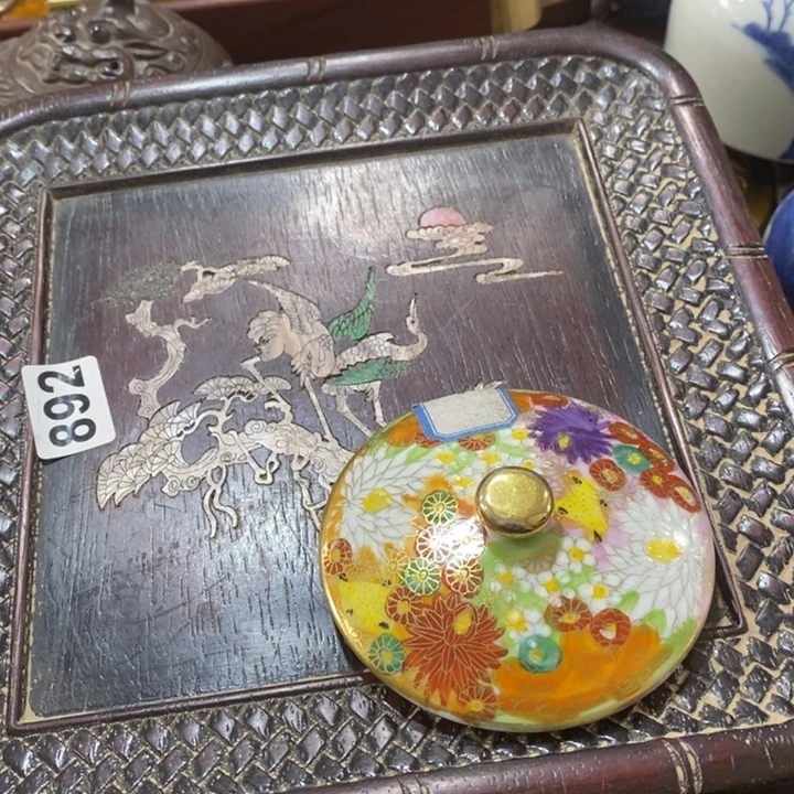 陶瓷艺术陶瓷艺术陶瓷艺术紫砂