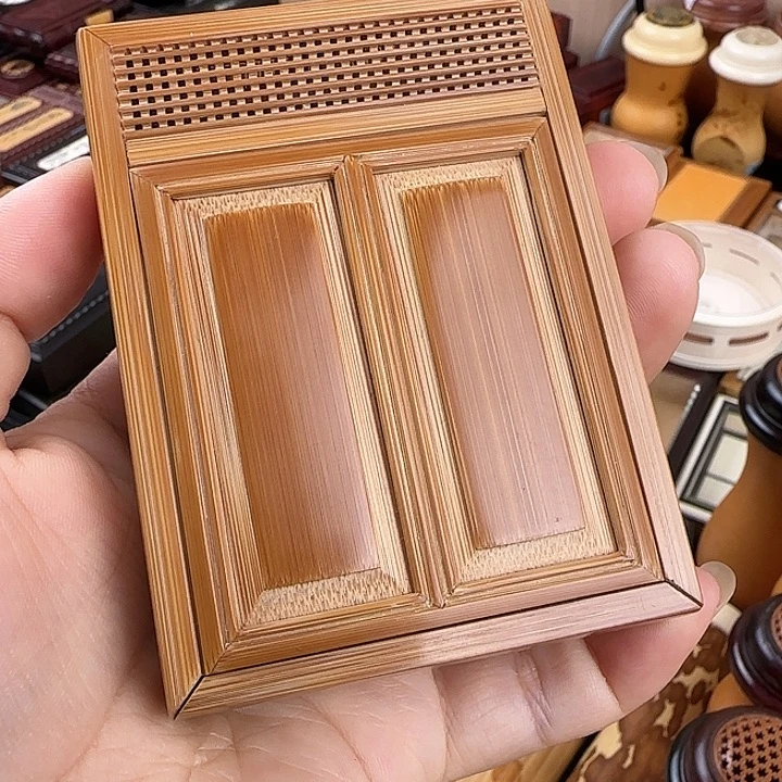 鸣虫虫具一个包邮
