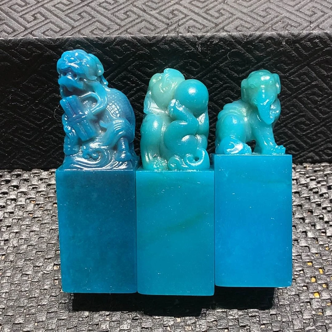 【闪购商品】寿山石时**阳寿山石老挝石批发