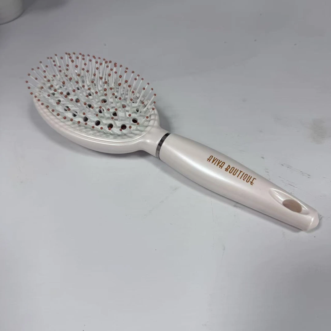 62310 B款气囊梳按摩梳