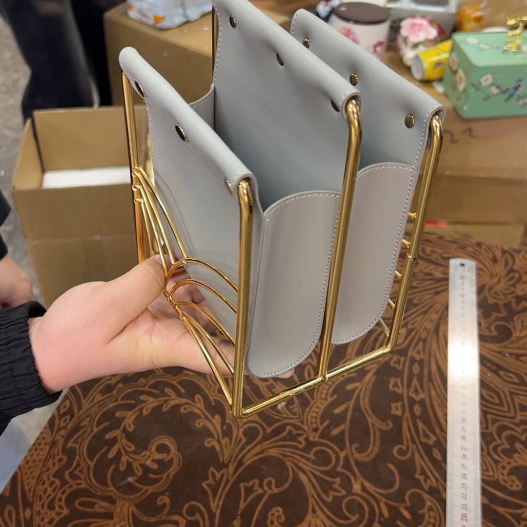 陶摆件摆件摆件摆件摆件