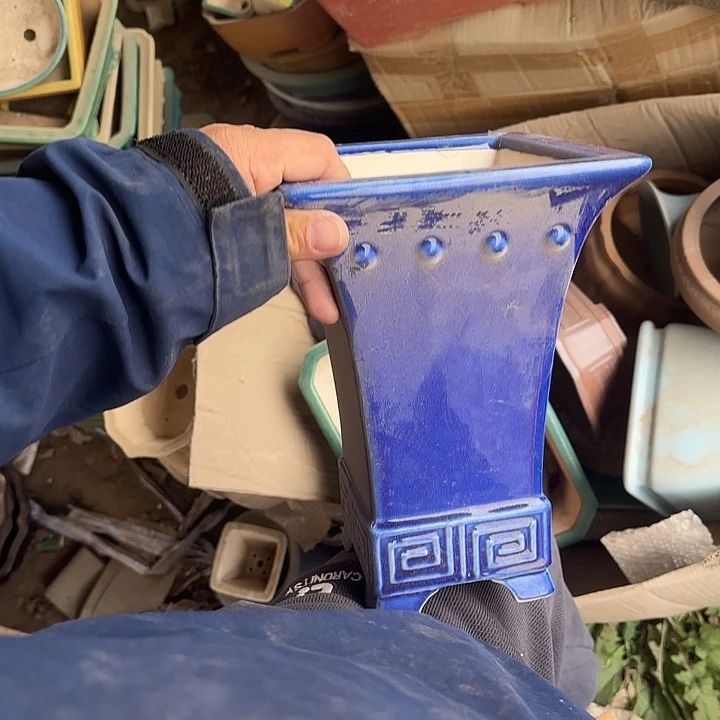 在一起也没有那么重要啦你的好吗