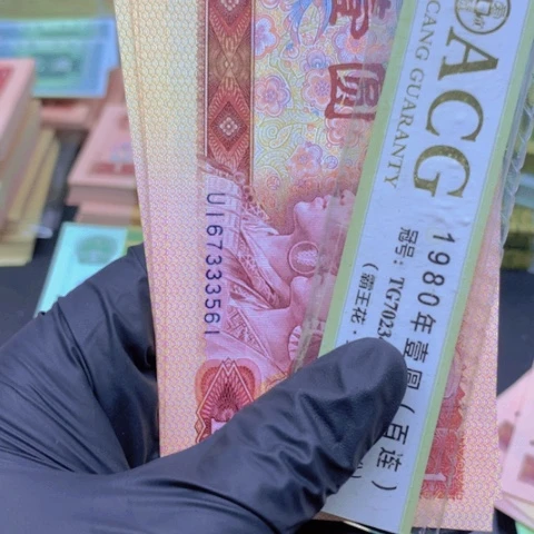 【闪购商品】UI67333561标十标十一组