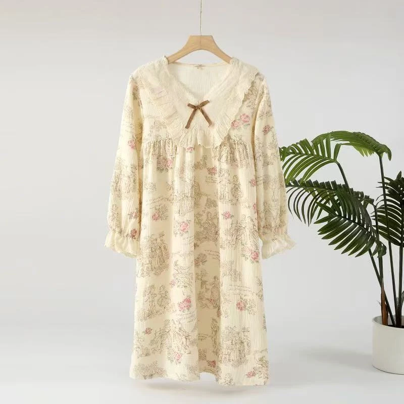 小梦专属母婴用品