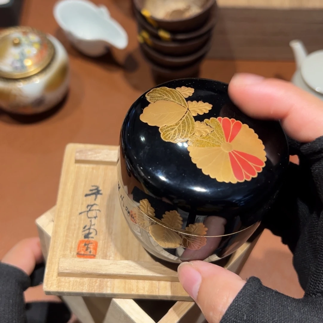 瓷片哈哈哈哈哈哈哈哈哈