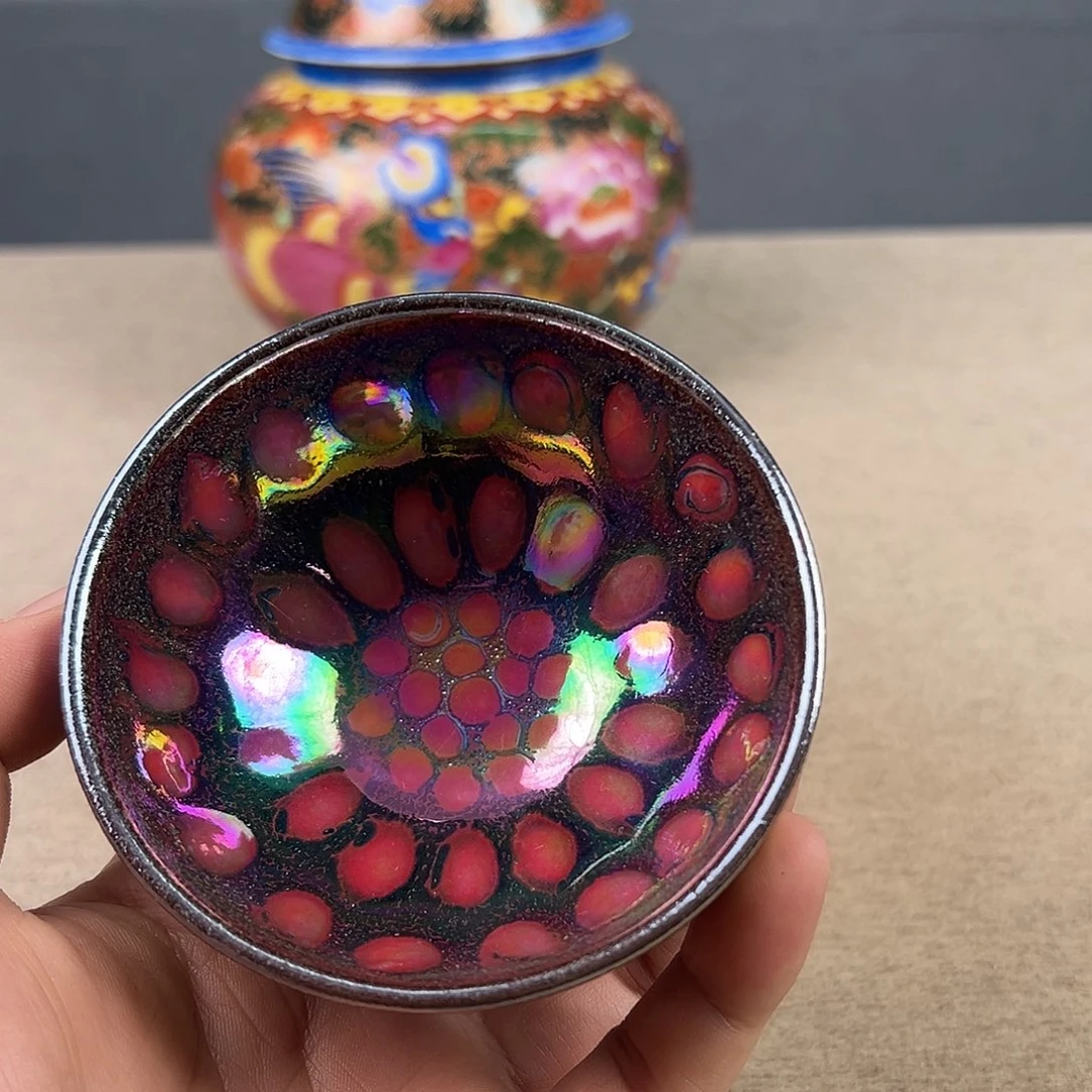 瓷器瓷器瓷器瓷器瓷器