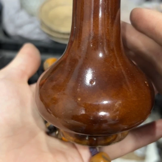 虎***跃有机玻璃精品精品