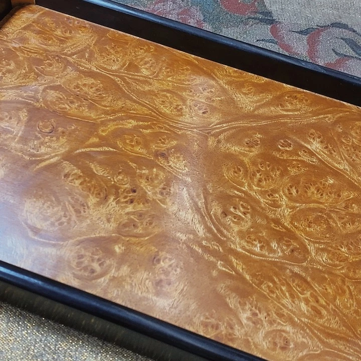 ch k k h k b n m g j l