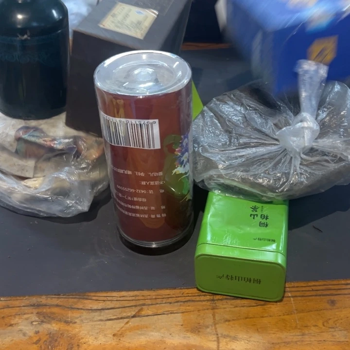 宽***水瓷片拾六家的瓷器瓷器