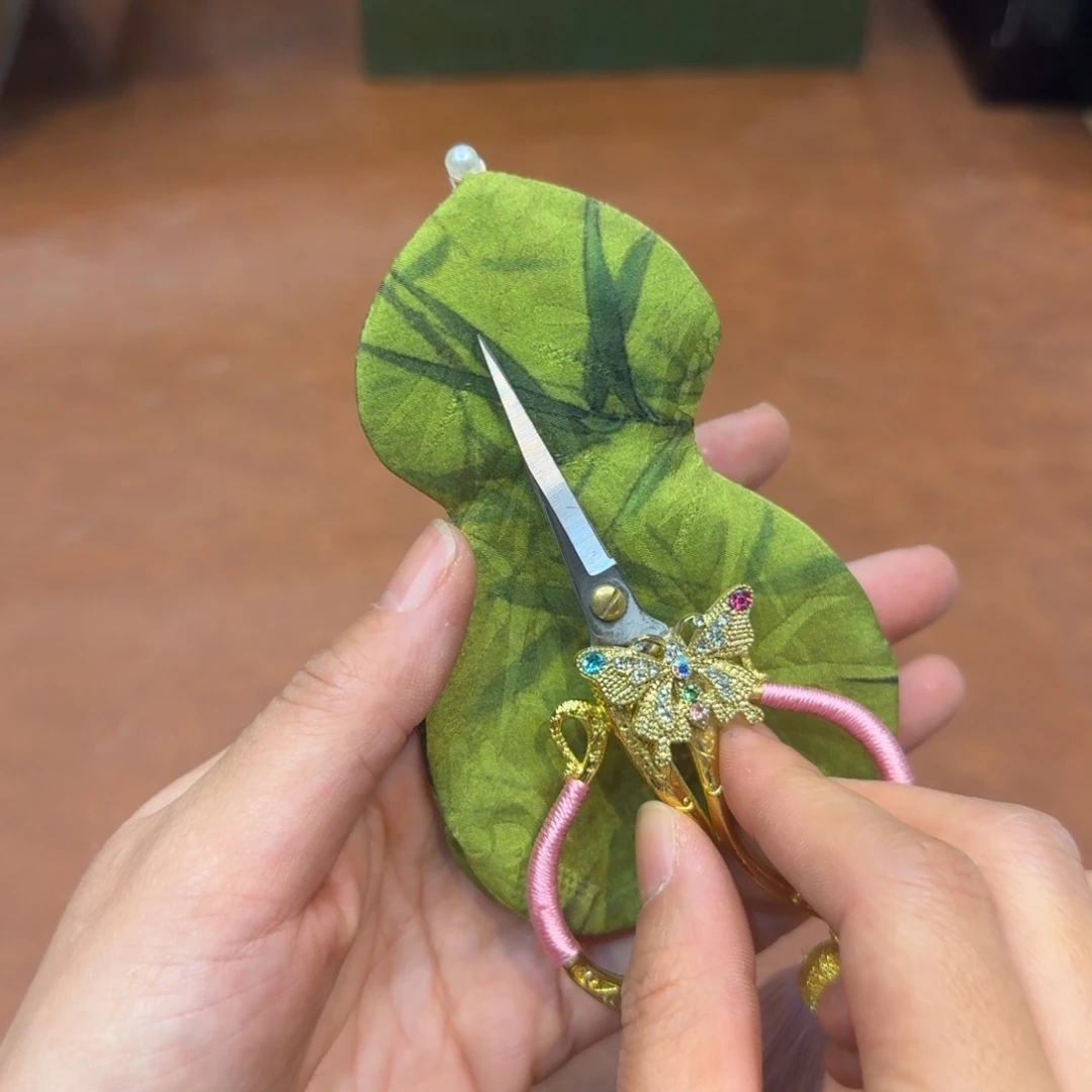 小狐狸好物推荐分享