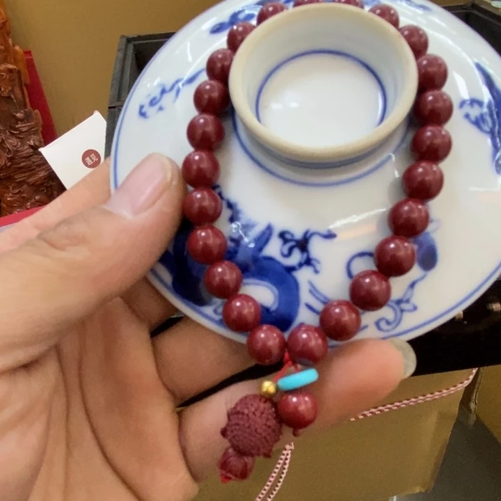 瓷片哦哦哦哦哦哦哦哦哦哦