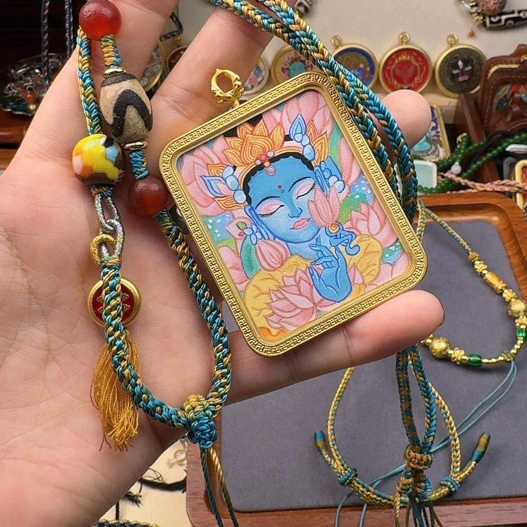 香榧木T****?脖挂脖挂脖挂