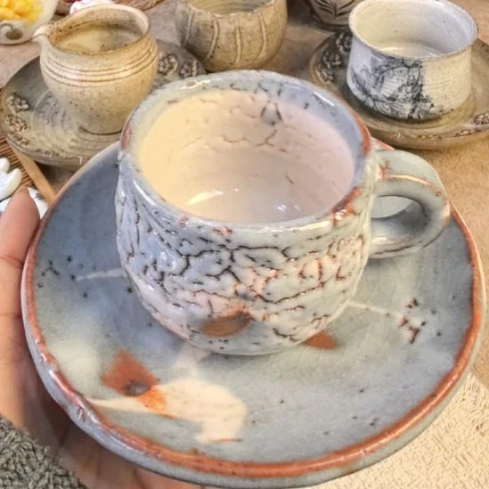 瓷片哈哈哈哈哈哈哈哈哈哈