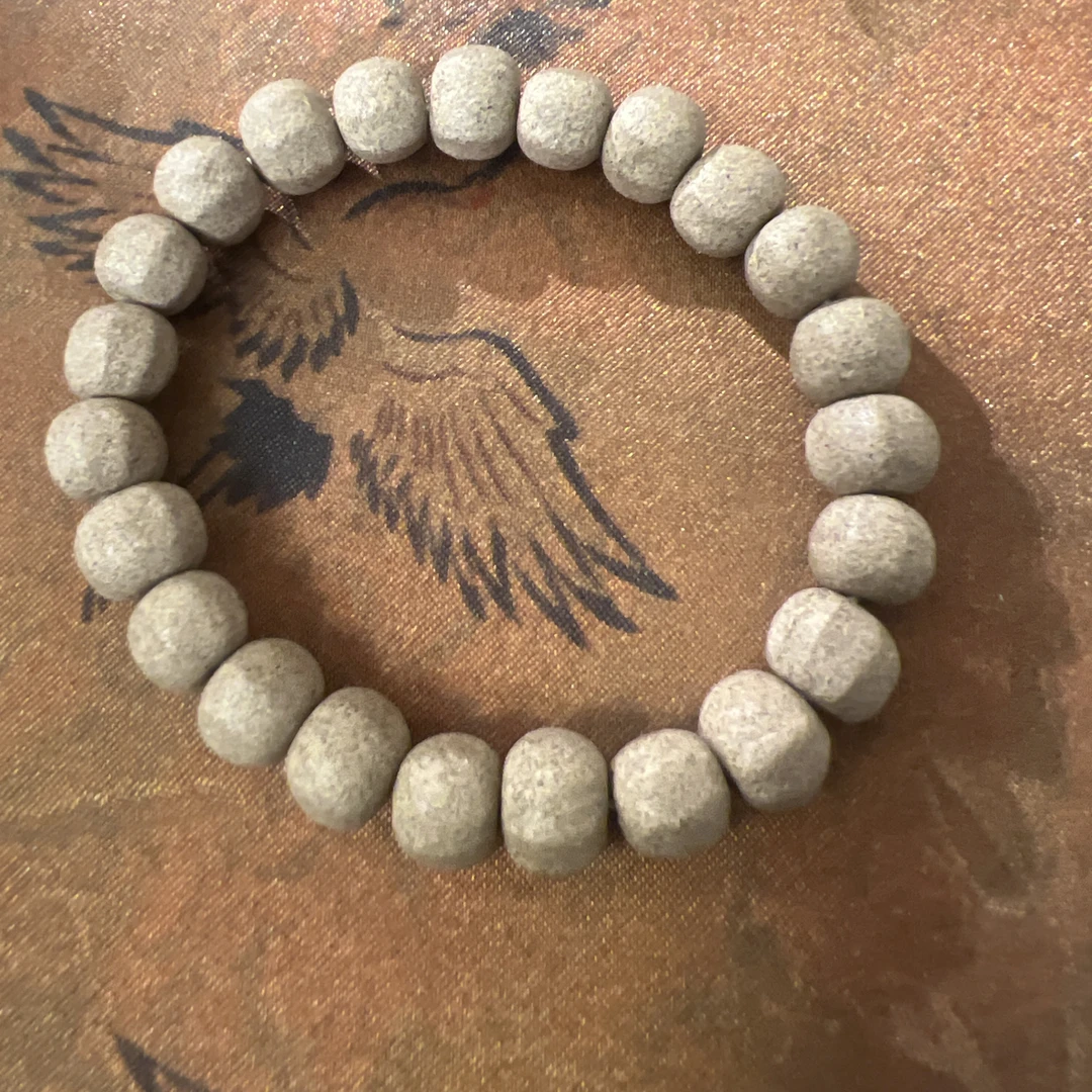 合香棱柱棱柱线香