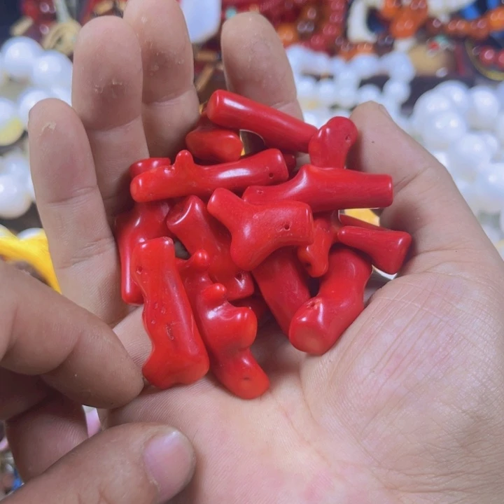 花梨木类吊坠花梨木