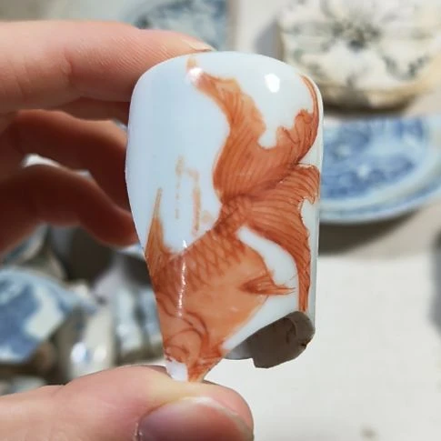 瓷片瓷片瓷片瓷片瓷片