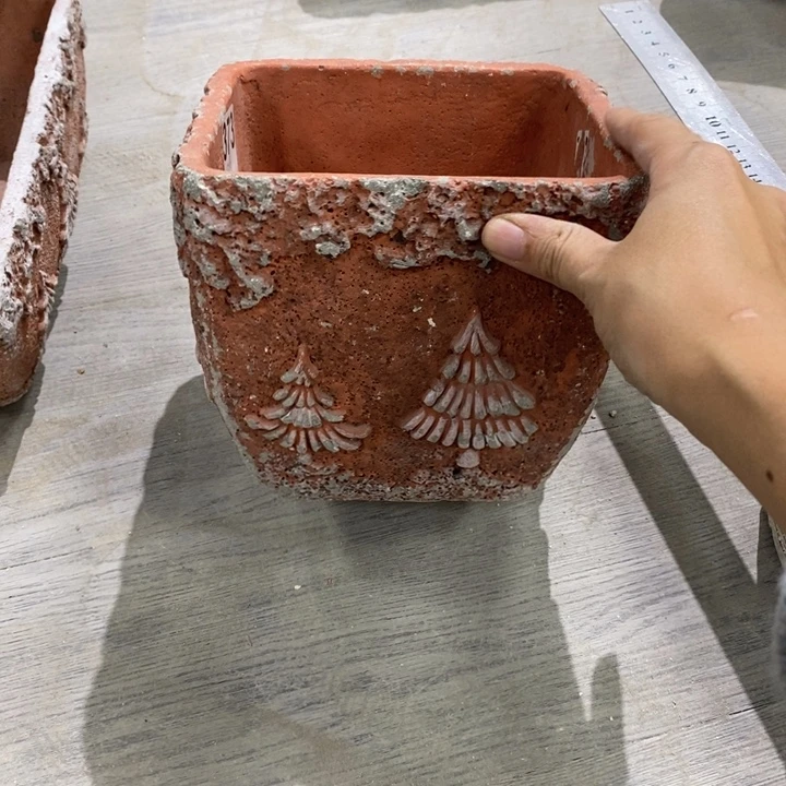 花盆5494 181 1919191 4。
