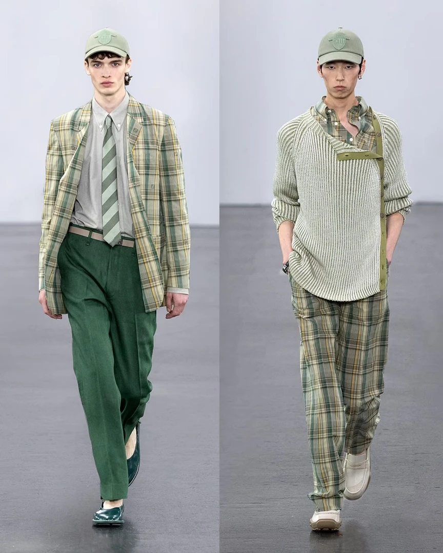 【C36050】【葶葶】长袖衬衫 2025夏季刺绣休闲衬衣