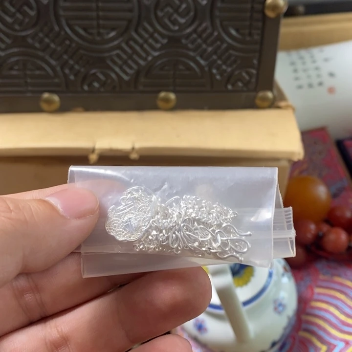 茶杯紫砂≡***≡如图所示所拍即所得