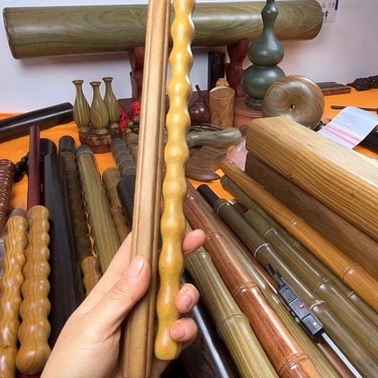 木席*绿檀两根抖抖抖抖抖