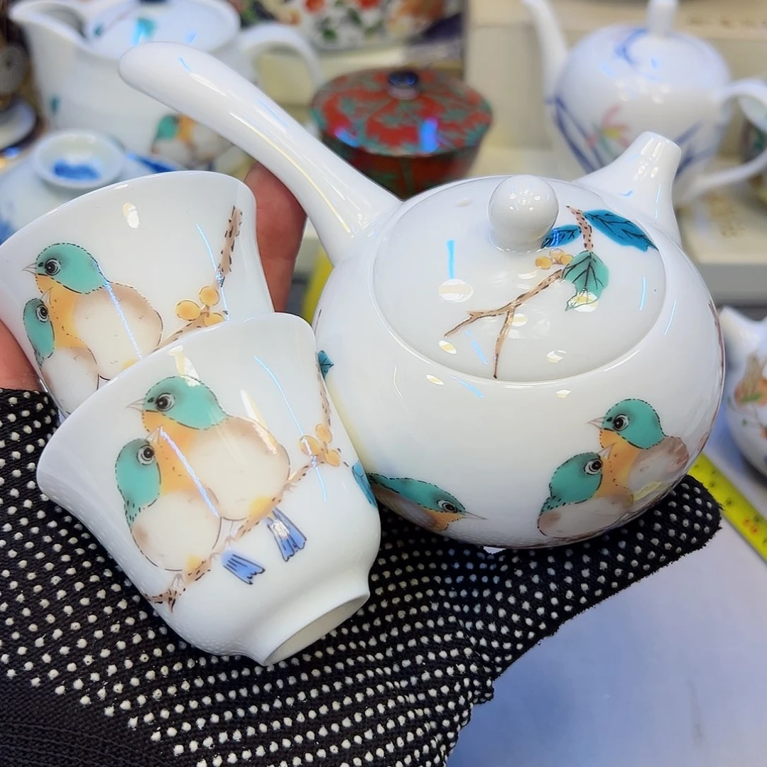 瓷器瓷器瓷器瓷器瓷器