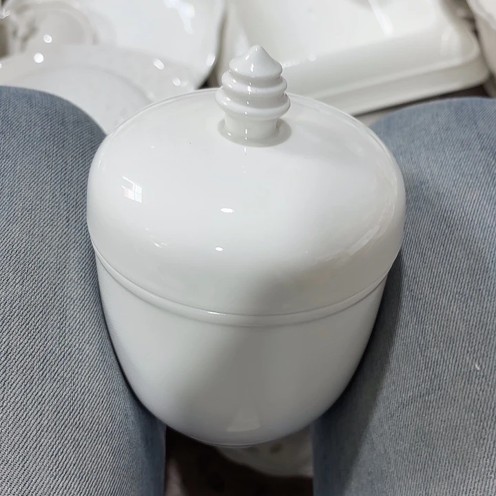 碟两个工厂库存微瑕产品