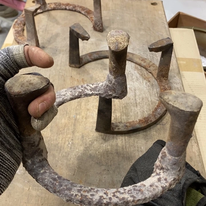 天***霈中古品默认微瑕看好下手