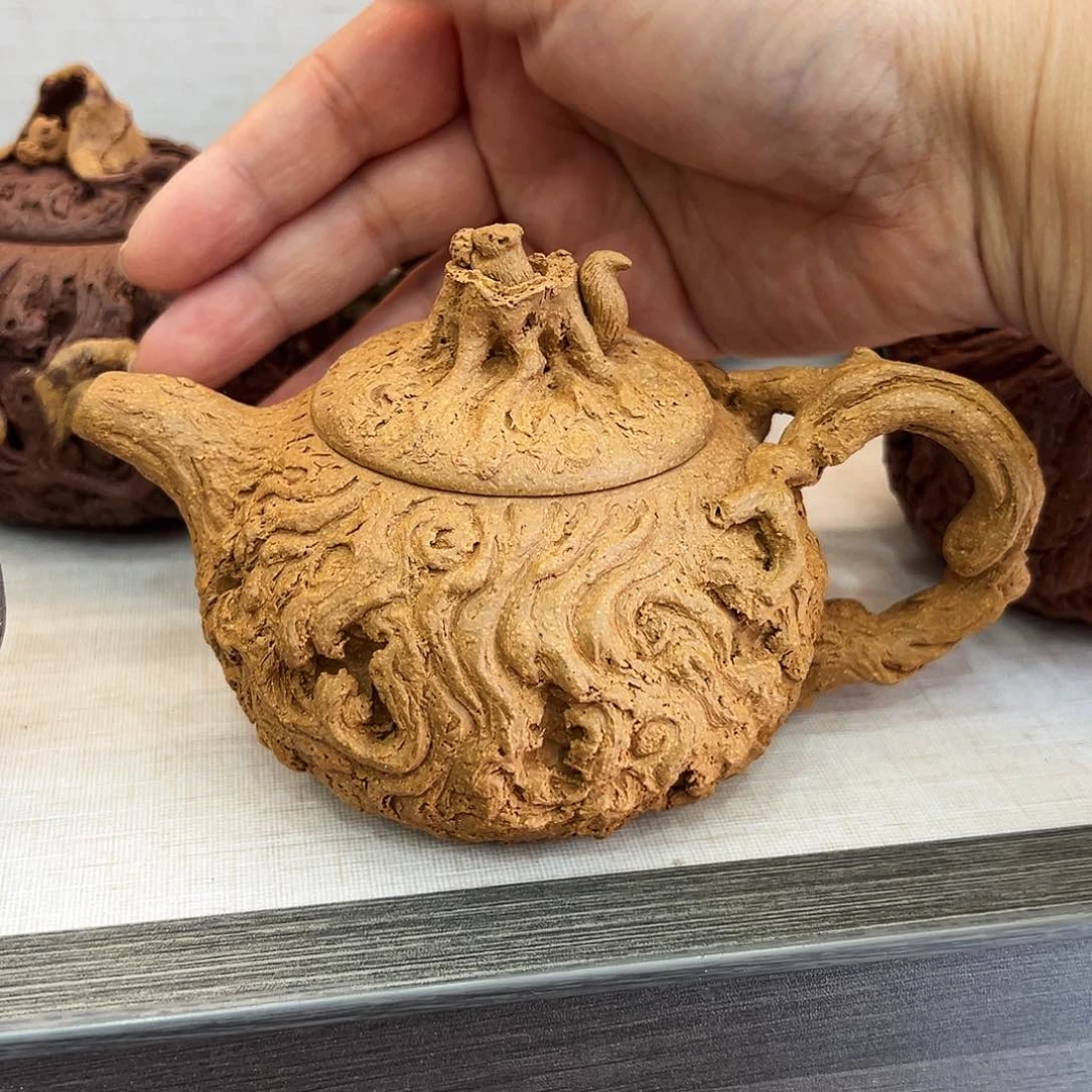 茶壶紫砂紫砂壶紫砂茶壶