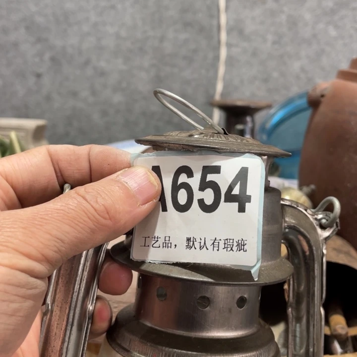 心****陶知道啦知道啦知道咯