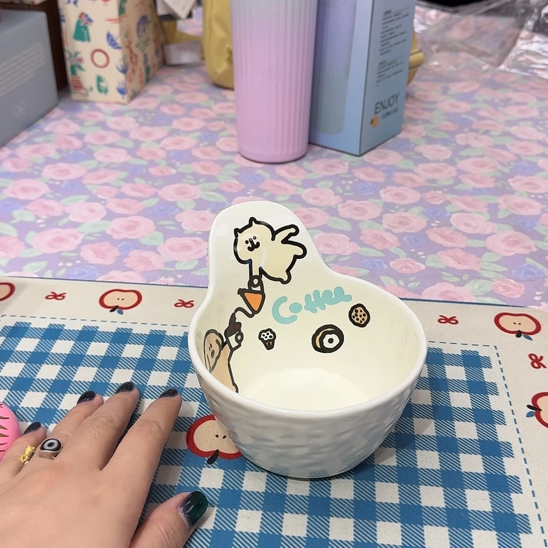 如图所示@@977266