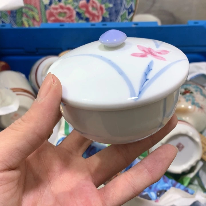 盘开***s我也很开心很感动呀小鱼也