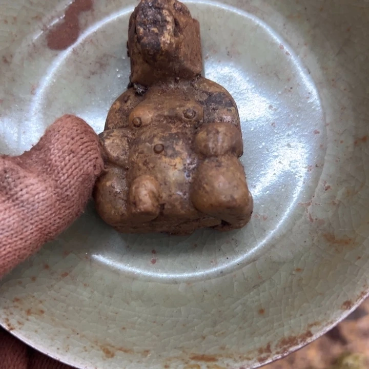 瓷器瓷器瓷器瓷器
