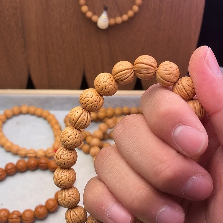 吊坠桃核1111111411