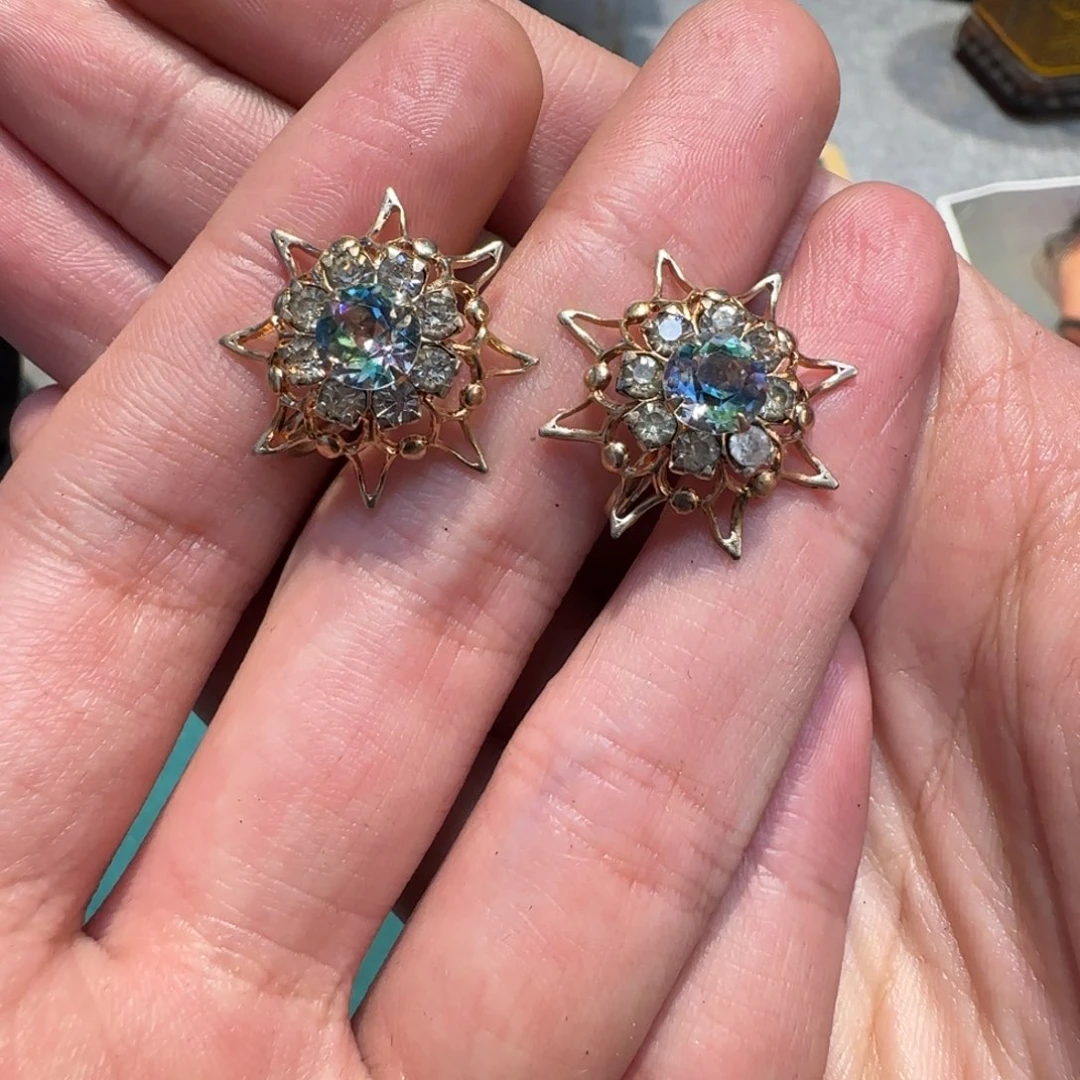 大理石铁合金微瑕