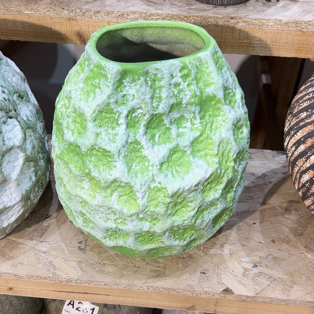 摆件景德镇陶瓷艺术研究院