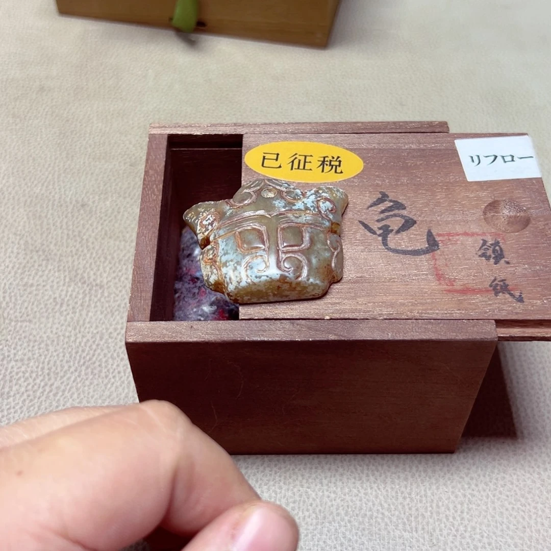 瓷片大漂亮啊啊啊啊