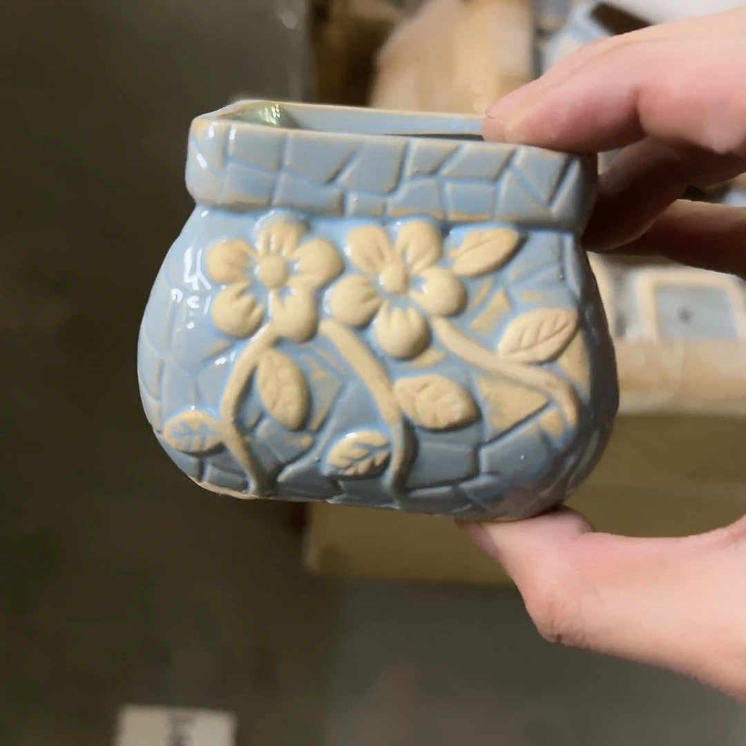 ：默认有孔，福利满15元发：