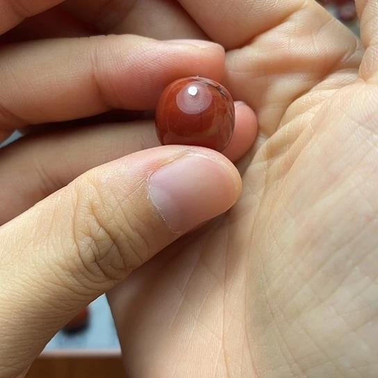 未镶嵌单珠多样性发1南红玛瑙  15