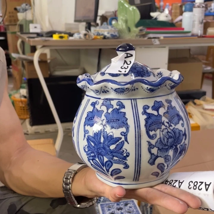 陶瓷23700000000000000老瓷