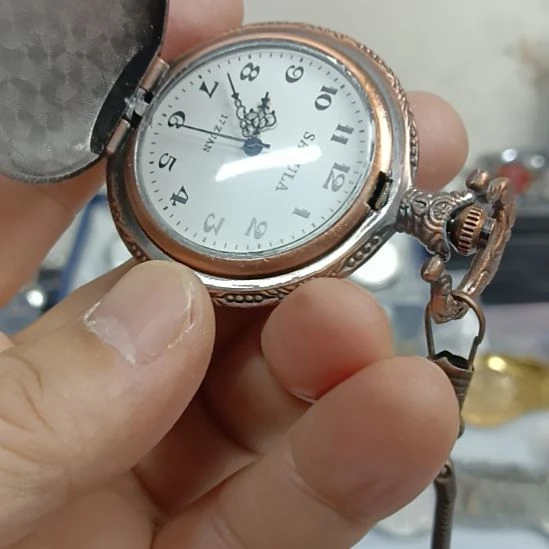 手动机械手表直播间为准