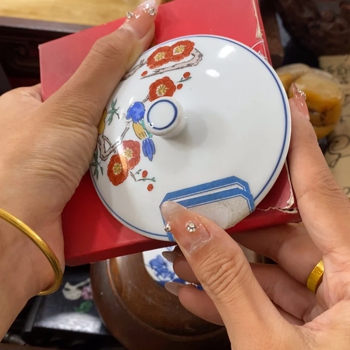紫砂陶瓷艺术陶瓷艺术陶瓷艺术