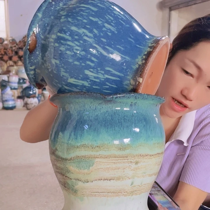 正品19/20两个处理