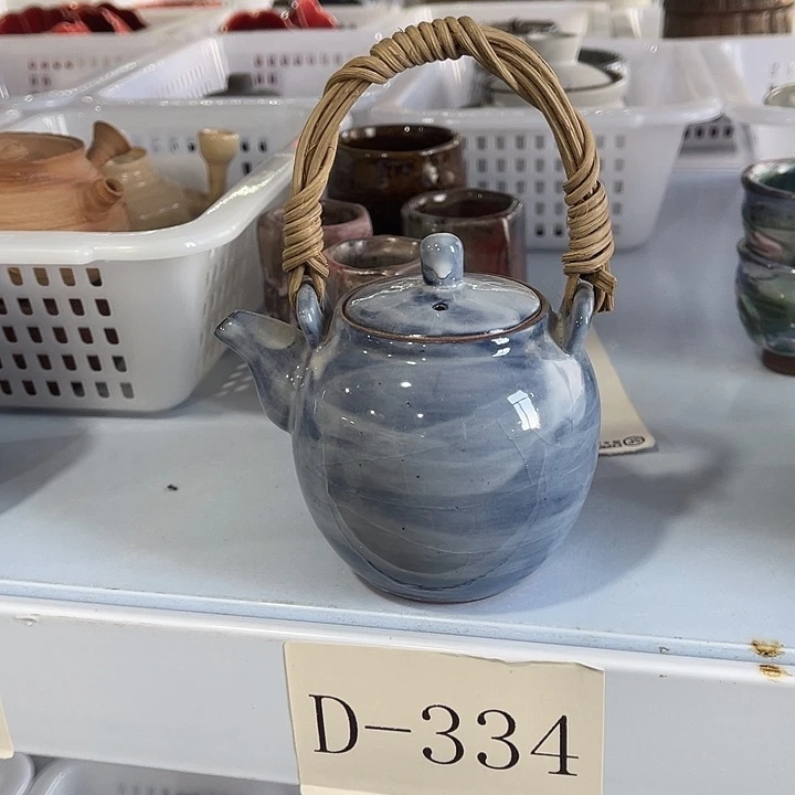 瓷片福利待遇多多哦哦哦