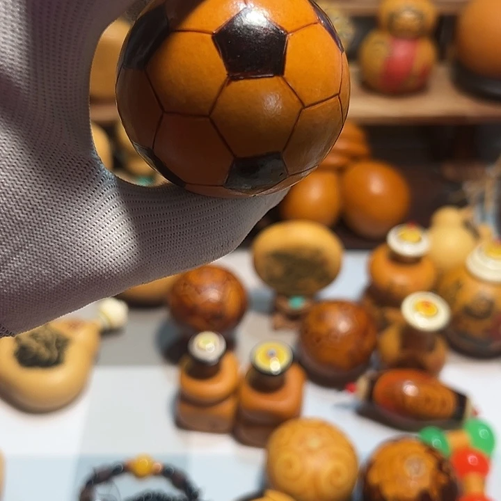 葫芦葫芦葫芦葫芦