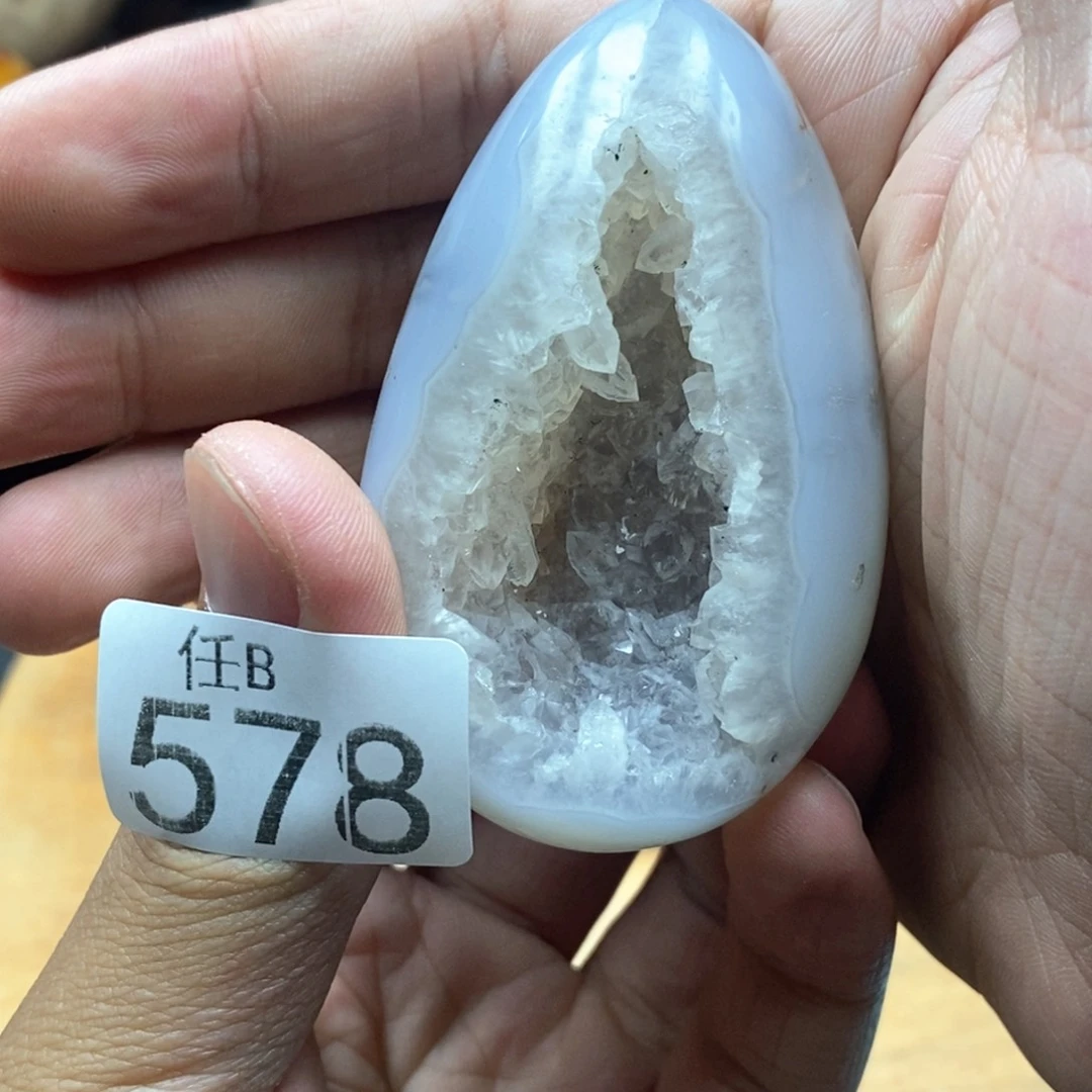 未镶嵌水晶大型摆件（非配饰）