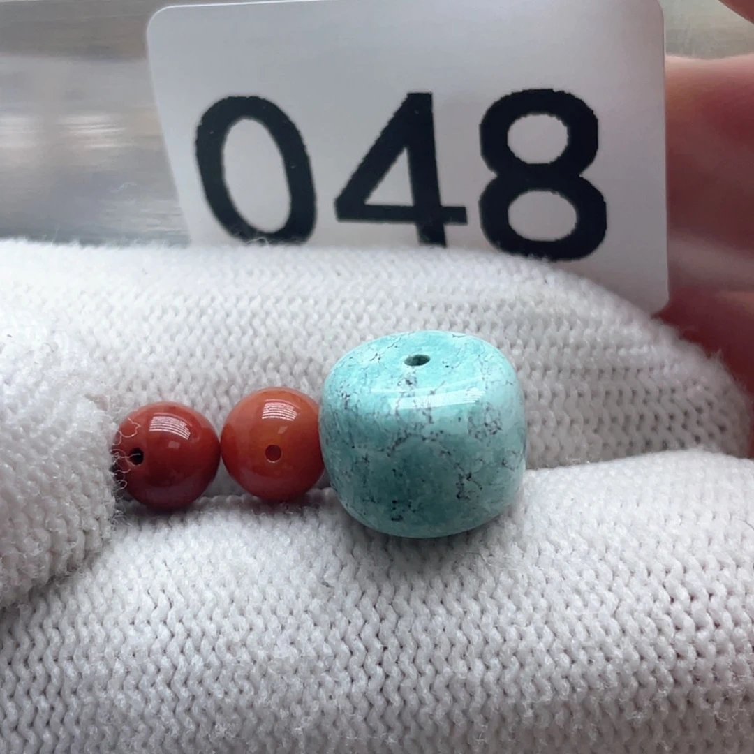 南红玛瑙珠宝奇石未镶嵌