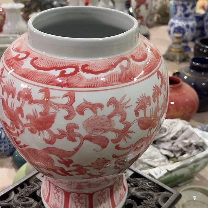 瓷片瑕。。。。。。。。。。，。，