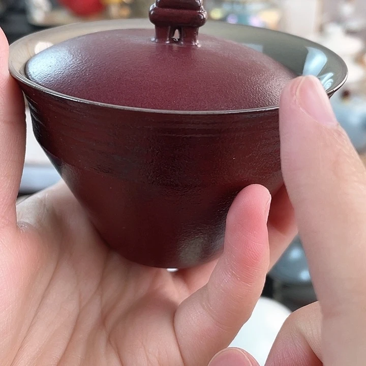 茶具套装特价包邮
