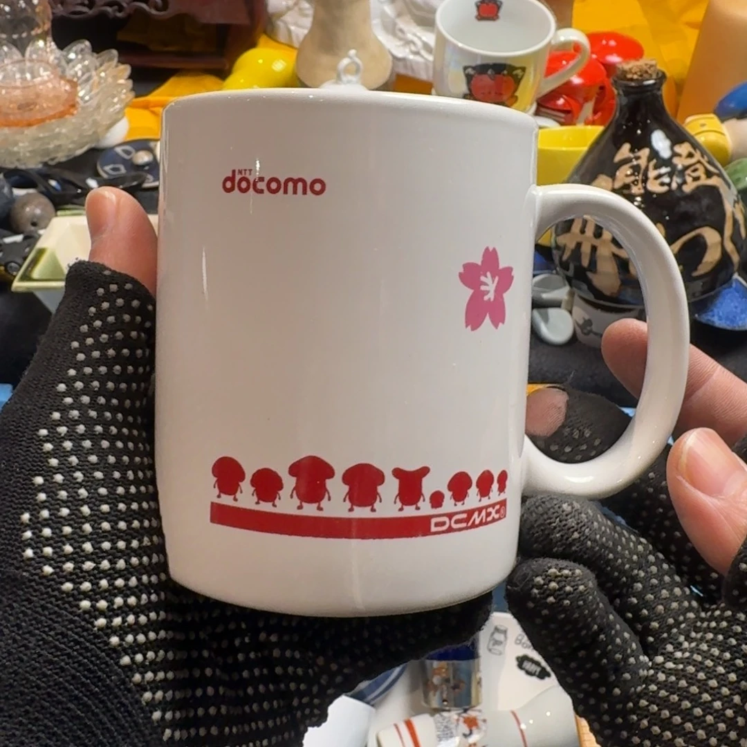 z****餐具默认微瑕不退不换