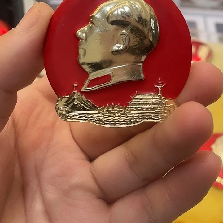 蜜***ง一一一一一一一高贵的品质